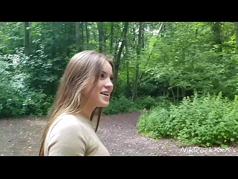 ❤️ Ich schlug Evelina vor, dass wir an einem öffentlichen Ort ficken! Sie sagte ja. Dann habe ich sie in den Arsch gefickt und in ihren Mund gespritzt. Dann pisste sie sich ein. Sex video bei uns de.bladesoul.top ﹏