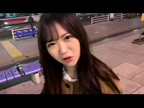 ❤️ Sie ist eine Freundin, die dem gleichen Club an der Universität angehörte, und sie ist das attraktivste Mädchen im Club - eine japanische sexy Atmosphäre. Sex video bei uns de.bladesoul.top ﹏