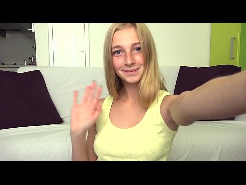 ❤️ Wenn ich gelangweilt bin, masturbiere ich faul meine rosa Muschi Sex video bei uns de.bladesoul.top ﹏