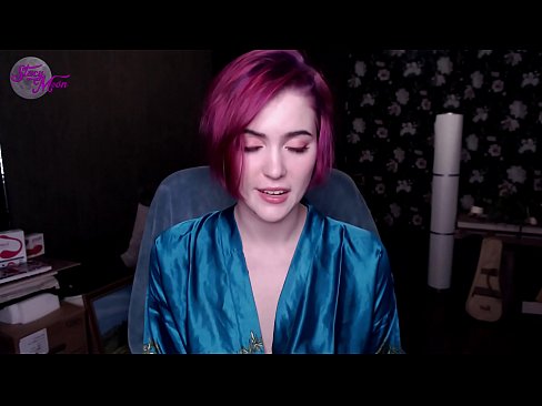 ❤️ Anleitung zum Wichsen von einem russischen Mädchen auf Englisch Sex video bei uns de.bladesoul.top ﹏