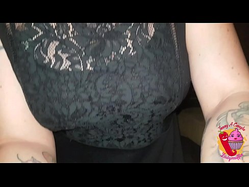 ❤️ Slutty Stiefschwester gibt ihm einen Blowjob und Spanisch Sex video bei uns de.bladesoul.top ﹏