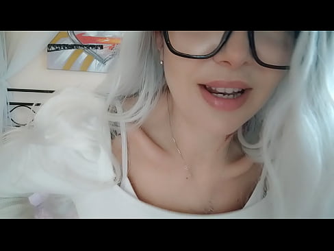 ❤️ Stiefsohn, schäme dich nicht! Erektion ist normal. Stiefmutter lernt sich zu beherrschen Sex video bei uns de.bladesoul.top ﹏