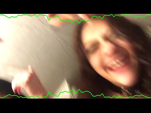 ❤️ Zwei sexy Brünette emotionale Höschen bleiben Bastarde schrullige Schlampe Sex video bei uns de.bladesoul.top ﹏