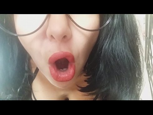 ❤️ Schatz, deine Stiefmutter lässt dich heute nicht zur Schule gehen... Ich brauche dich zu sehr... Sex video bei uns de.bladesoul.top ﹏