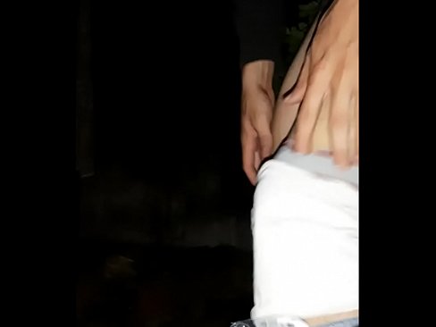 ❤️ Mein Nachbar sprang auf meine Quarantänemauer Sex video bei uns de.bladesoul.top ﹏