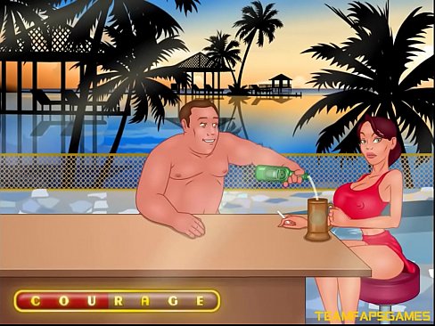 ❤️ Kriechendes Medizinbaby im Bdsm-Resort Sex video bei uns de.bladesoul.top ﹏