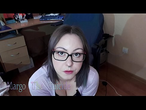 ❤️ Sexy Girl mit Brille saugt Dildo tief vor der Kamera Sex video bei uns de.bladesoul.top ﹏