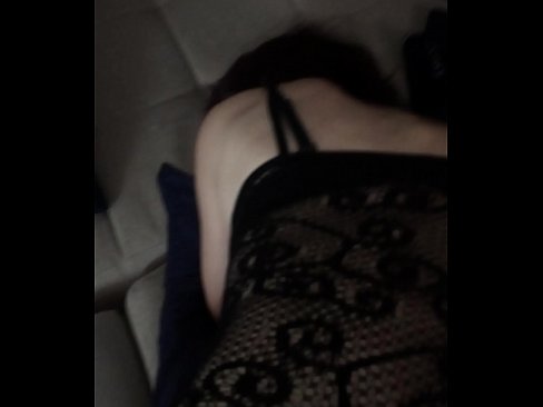 ❤️ Si ja perdasham babava Bugarka ka mene in stan. Sex video bei uns de.bladesoul.top ﹏