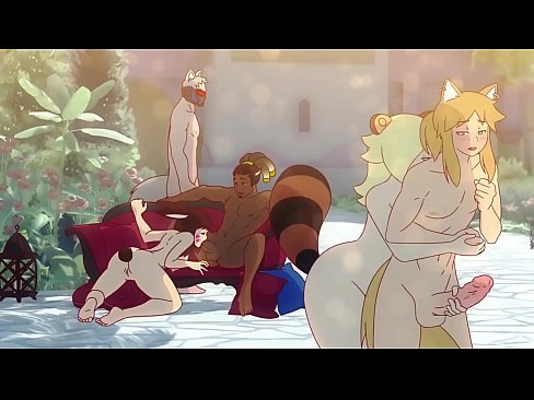 ❤️ Die lebhaftesten Aufnahmen dieses Cartoons in Zeitlupe. Sex video bei uns de.bladesoul.top ﹏