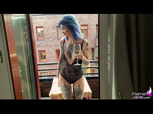 ❤️ Großartiges Mädchen lutscht mit einem Schluck und fickt leidenschaftlich unter freiem Himmel Sex video bei uns de.bladesoul.top ﹏